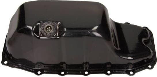 Oil Sump 34-0005 - image 2