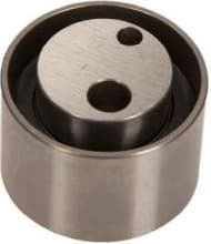 Tensioner Pulley, timing belt 54-1337