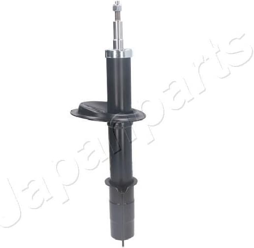 Shock Absorber MM-00680 - image 2