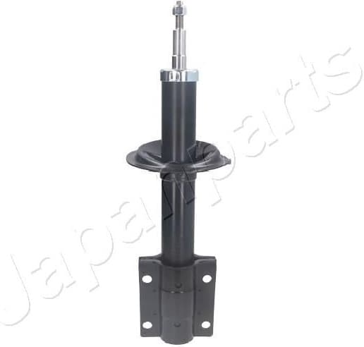 Shock Absorber MM-00680 - image 3