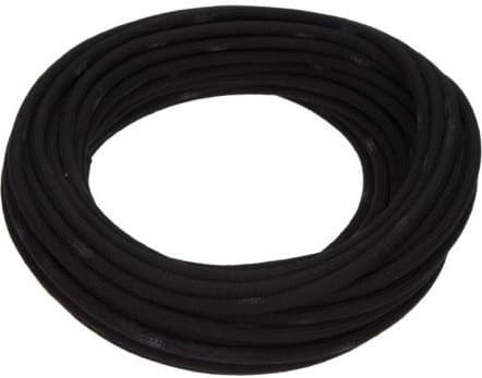 Fuel Hose 18-0182SET