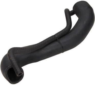 Radiator Hose 18-0188