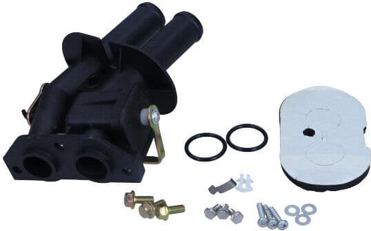 Coolant Control Valve 18-0185 - image 2