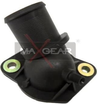 Coolant Flange 18-0180