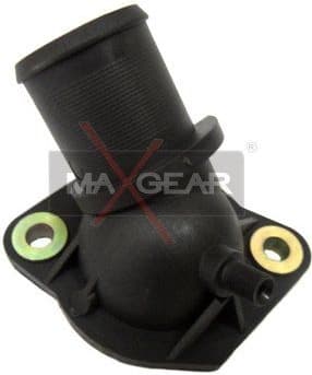 Coolant Flange 18-0180 - image 2