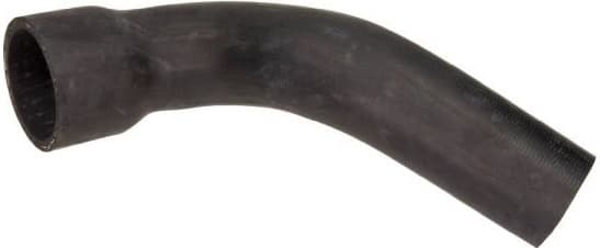 Charge Air Hose 18-0189