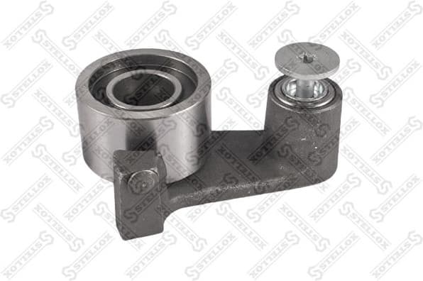Tensioner Pulley, V-ribbed belt 03-40119-SX