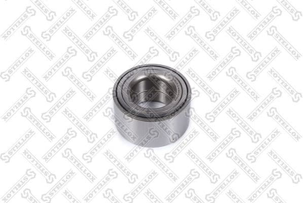 Wheel Bearing 40-30347-SX