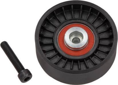 Tensioner Pulley, V-ribbed belt 54-0968
