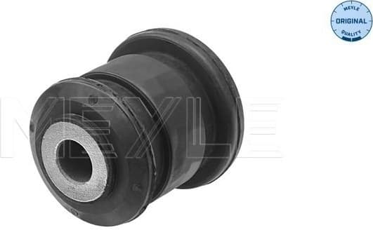 Mounting, control/trailing arm MEYLE-ORIGINAL: True to OE. 714 610 0004 - image 2
