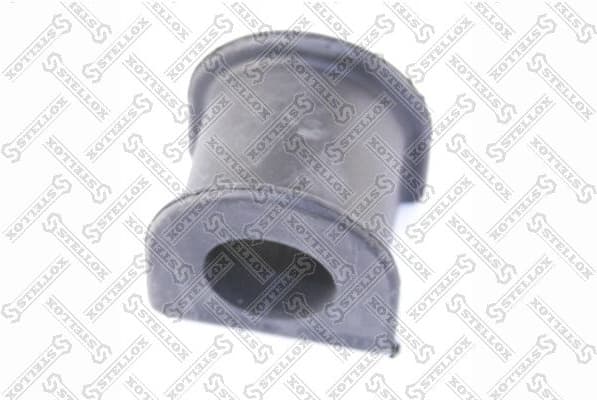 Mounting, stabiliser bar 89-98074-SX