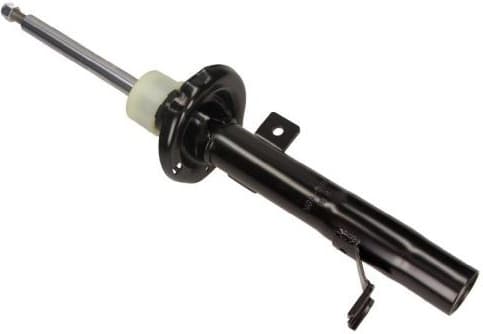 Shock Absorber 11-0483