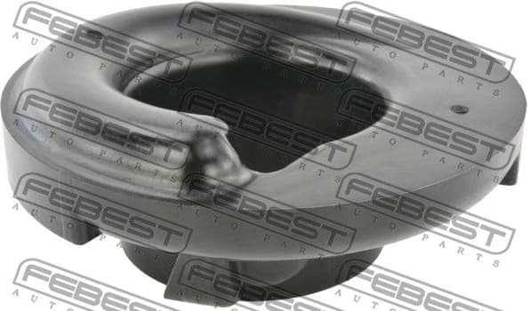 Spring Seat VWSI-TRT5LOWR