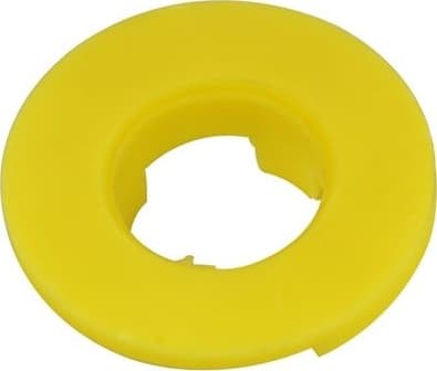 Spring Seat 00720078 - image 2