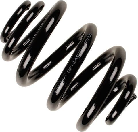 Suspension Spring BILSTEIN - B3 OE Replacement 38-148224