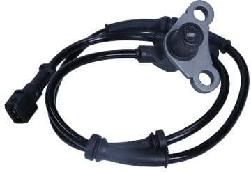 Sensor, wheel speed 20-0322