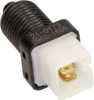 Stop Light Switch 21-0173