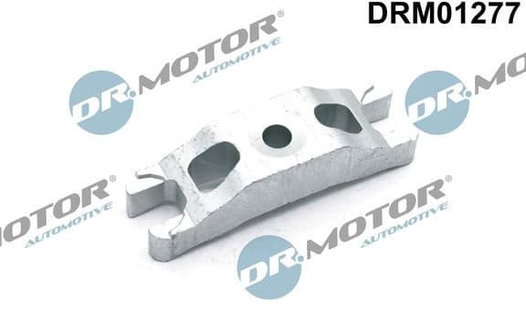 Holder, injector DRM01277
