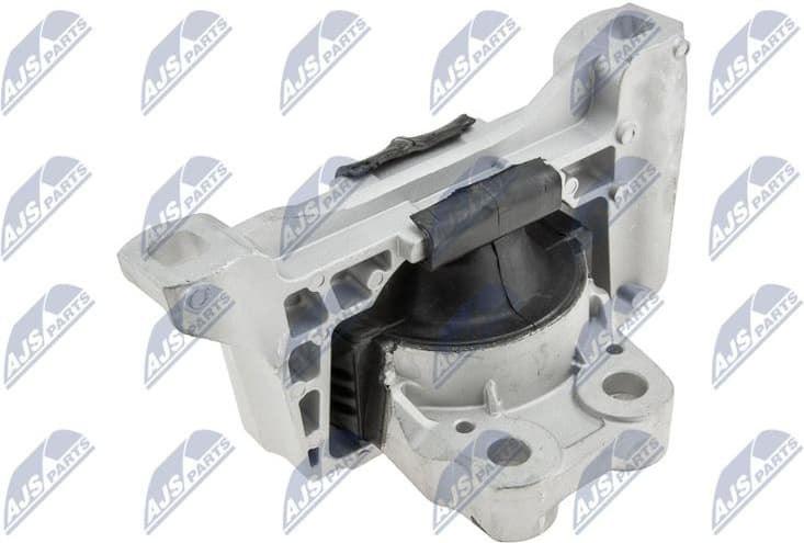 Mounting, engine ZPS-FR-045