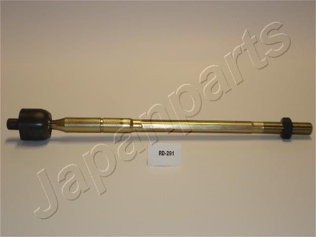 Inner Tie Rod RD-291