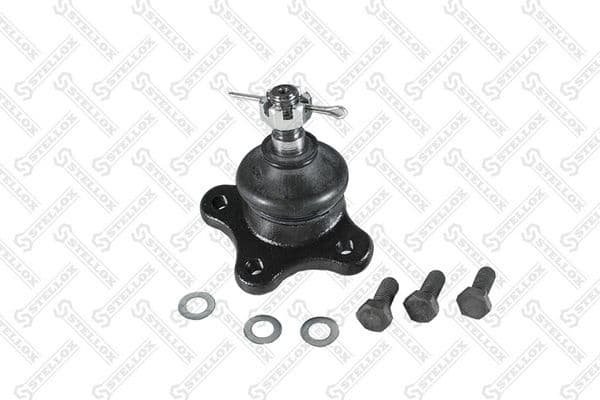 Ball Joint 52-71005-SX
