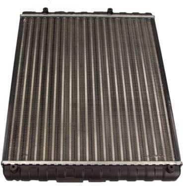Radiator, engine cooling AC294505