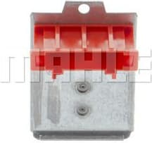 Resistor, interior blower BEHR *** PREMIUM LINE *** ABR 18 000P - image 3