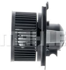 Interior Blower BEHR AB 232 000S - image 3