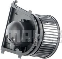 Interior Blower BEHR AB 232 000S - image 6