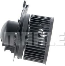 Interior Blower BEHR AB 232 000S - image 7