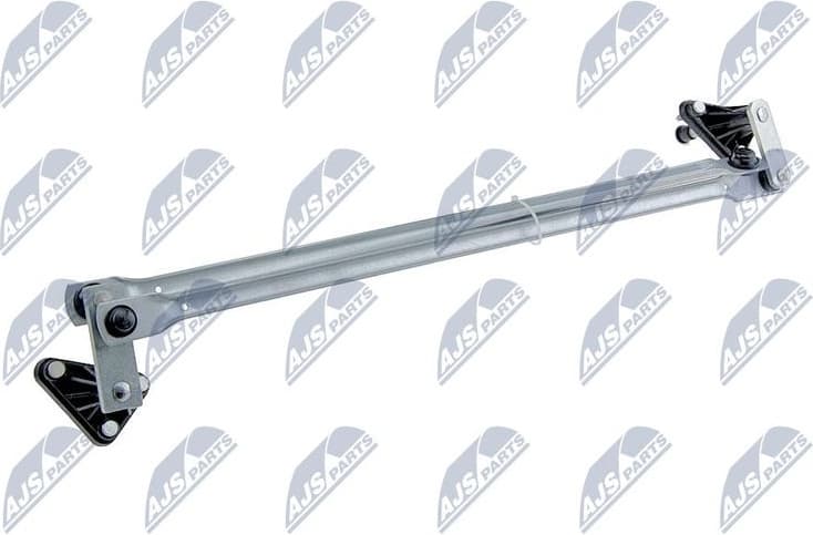Wiper Linkage EMW-VV-000 - image 2