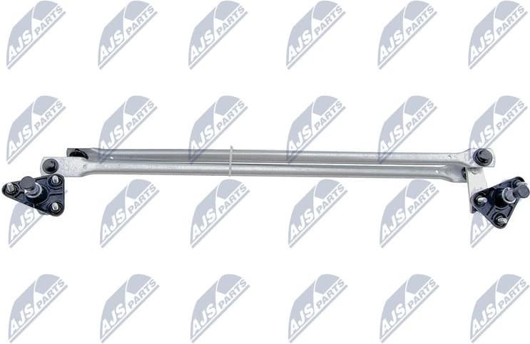 Wiper Linkage EMW-VV-000 - image 3