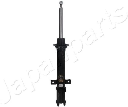 Shock Absorber MM-00743