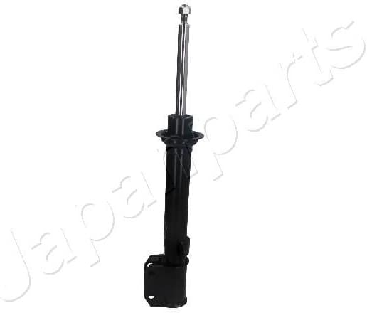 Shock Absorber MM-00743 - image 2