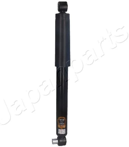 Shock Absorber MM-00738