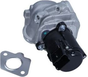 EGR Valve 27-0191