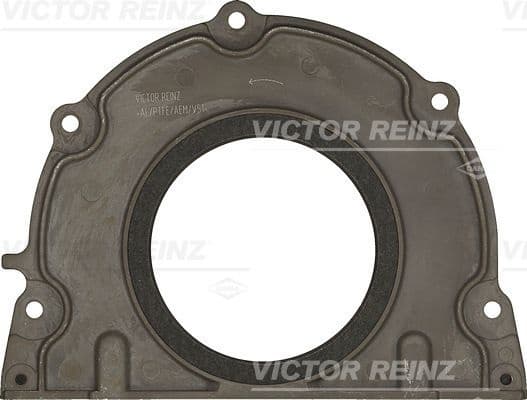 Shaft Seal, crankshaft 819004600