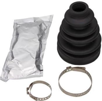 Bellow Kit, drive shaft 49-0713