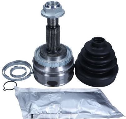 Joint Kit, drive shaft 49-1445
