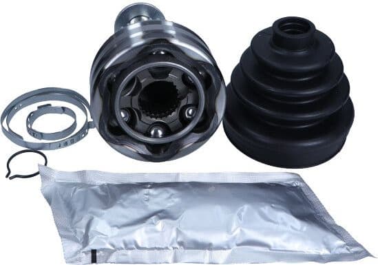 Joint Kit, drive shaft 49-1445 - image 2