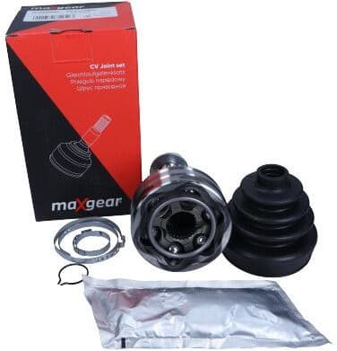 Joint Kit, drive shaft 49-1445 - image 3