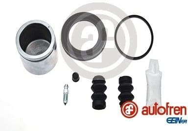 Repair Kit, brake caliper D41751C