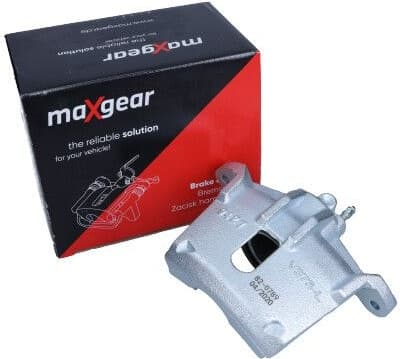 Brake Caliper 82-0789