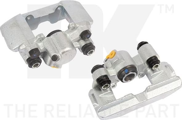 Brake Caliper 2145176