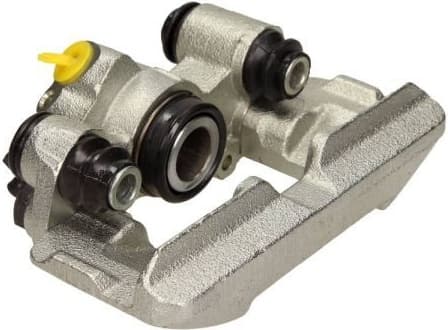 Brake Caliper 82-0480