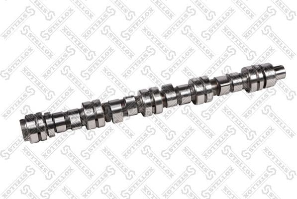 Camshaft 10-10077-SX