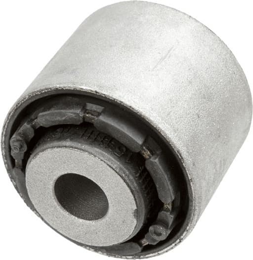 Mounting, control/trailing arm 39790 01