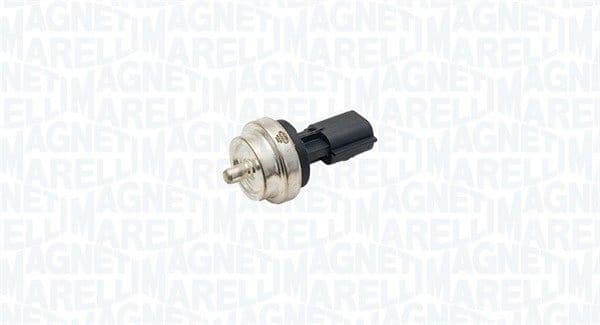 Sensor, coolant temperature 171916011830