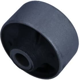 Mounting, control/trailing arm 72-3176