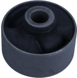 Mounting, control/trailing arm 72-3176 - image 2